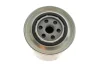 Фільтр масляний VW T4 1.9D/TD/Audi A6 2.5TDI -97 WIX FILTERS WL7125 (фото 3)