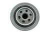 Фільтр масляний VW T4 2.4D/2.5TDI 90-03 WIX FILTERS WL7133 (фото 3)
