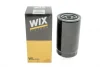 Фільтр масляний VW T4 2.4D/2.5TDI 90-03 WIX FILTERS WL7133 (фото 4)