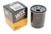 Фільтр масляний Honda Accord/Civic 89- WIX FILTERS WL7134 (фото 2)