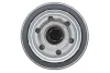 Фільтр масляний Honda Accord/Civic 89- WIX FILTERS WL7134 (фото 4)