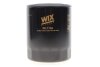 Фильтр масляный WIX FILTERS WL7154 (фото 1)