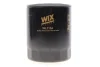 Фільтр масляний Mitsubishi Galant/Lancer 1.8D/TD/2.0D 84-96 WIX FILTERS WL7154 (фото 1)