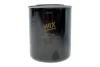 Фільтр масляний Fiat Ducato/Peugeot Boxer/Iveco 2.5D/TDI/2.8JTD 89-06 WIX FILTERS WL7160 (фото 1)