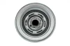 Фільтр масляний Fiat Ducato/Peugeot Boxer/Iveco 2.5D/TDI/2.8JTD 89-06 WIX FILTERS WL7160 (фото 2)