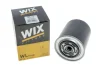 Фільтр масляний Fiat Ducato/Peugeot Boxer/Iveco 2.5D/TDI/2.8JTD 89-06 WIX FILTERS WL7160 (фото 3)