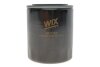 Фото 1 - фильтр масляный WIX FILTERS WL7164 Фильтр масляный WIX FILTERS WL7164 (фото 1)