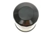 Фільтр масляний Nissan Micra 1.0-1.4i 92-10/ Primera 2.0i 90-96/Sunny 2.0GTI 90-95/JCB 8008 06- WIX FILTERS WL7166 (фото 2)
