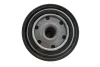Фільтр масляний Lada/Ford Sierra/Scorpio 2.0/2.8/2.9 87-98 WIX FILTERS WL7168 (фото 2)