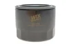 Фільтр масляний Toyota Corolla 2.0D 92-97 WIX FILTERS WL7174 (фото 1)