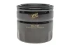Фільтр масляний Chrysler Voyager 3.3 00-03/Jeep Wrangler 4.0 06- WIX FILTERS WL7188 (фото 1)