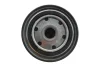 Фільтр масляний Chrysler Voyager 3.3 00-03/Jeep Wrangler 4.0 06- WIX FILTERS WL7188 (фото 2)