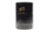 Фільтр масляний Mitsubishi Pajero 2.8TDI/3.2DI-D 93- WIX FILTERS WL7199 (фото 1)