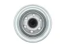 Фільтр масляний Mitsubishi Pajero 2.8TDI/3.2DI-D 93- WIX FILTERS WL7199 (фото 4)