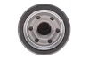 Фільтр масляний Hyundai Accent/Elantra/Tucson/H-1/Kia Ceed/Mazda 626/3/6 1.3-3.8 85- WIX FILTERS WL7200 (фото 3)