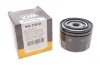 Фільтр масляний Honda Civic/Accord 2.0 TDi 96-02 WIX FILTERS WL7212 (фото 2)