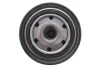 Фільтр масляний Honda Civic/Accord 2.0 TDi 96-02 WIX FILTERS WL7212 (фото 3)
