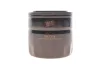 Фільтр масляний Ford Mondeo 2.5/3.0i 94-07 WIX FILTERS WL7214 (фото 1)