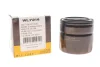 Фільтр масляний Ford Mondeo 2.5/3.0i 94-07 WIX FILTERS WL7214 (фото 2)