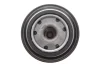 Фільтр масляний Ford Mondeo 2.5/3.0i 94-07 WIX FILTERS WL7214 (фото 3)