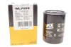 Фільтр масляний Renault Express 1.9D 95-98 WIX FILTERS WL7219 (фото 2)