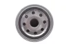 Фільтр масляний Renault Express 1.9D 95-98 WIX FILTERS WL7219 (фото 3)