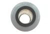 Фільтр масляний Opel Vectra 2.0 DI 16V 95-02 WIX FILTERS WL7229 (фото 2)