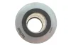 Фільтр масляний Opel Vectra 2.0 DI 16V 95-02 WIX FILTERS WL7229 (фото 3)