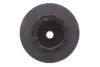 Фільтр масляний Opel Combo 1.4 16V 05- (h=88.5mm) WIX FILTERS WL7232 (фото 3)