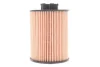 Фільтр масляний Opel Combo 1.4 16V 05- (h=88.5mm) WIX FILTERS WL7232 (фото 5)