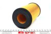 Фото 4 - фільтр оливний WIX FILTERS WL7234 Фільтр оливний WIX FILTERS WL7234 (фото 4)
