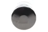 Фільтр масляний Toyota Avensis/Corolla 2.0D 97-07 WIX FILTERS WL7235 (фото 3)