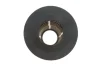 Фільтр масляний Opel Omega 94-03/BMW 5 (E39) 2.5TD (M51) 96-03 WIX FILTERS WL7256 (фото 2)