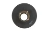 Фільтр масляний Opel Omega 94-03/BMW 5 (E39) 2.5TD (M51) 96-03 WIX FILTERS WL7256 (фото 3)