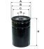 Фото 1 - фільтр масляний Rover 75 2.5 i 99-05/MG ZT 2.5 V6 24V 01-06 WIX FILTERS WL7270 Фільтр масляний Rover 75 2.5 i 99-05/MG ZT 2.5 V6 24V 01-06 WIX FILTERS WL7270 (фото 1)