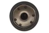 Фільтр масляний Land Rover Freelander 1.8 98-06 WIX FILTERS WL7278 (фото 3)