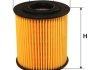 Фільтр оливний WIX FILTERS WL7283 (фото 1)