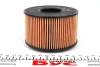 Фільтр масляний Ford Transit 2.0 TDCi 00-06 WIX FILTERS WL7286 (фото 3)