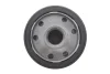 Фільтр масляний Land Rover Defender 2.5 TD5 98-16/Discovery 2.5 TD5 99-04 (h=100mm) WIX FILTERS WL7287 (фото 3)
