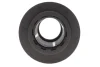 Фільтр масляний MB E-class (W210/W211)/S-class (W220) 3.2CDI 99-09 (OM648/OM613) WIX FILTERS WL7289 (фото 3)