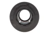 Фільтр масляний MB E-class (W210/W211)/S-class (W220) 3.2CDI 99-09 (OM648/OM613) WIX FILTERS WL7289 (фото 4)