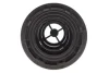 Фільтр масляний Opel Astra G/Vectra B/C 2.2i 00- WIX FILTERS WL7295 (фото 3)