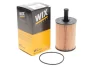 Фільтр масляний VW T5/Caddy III 03- WIX FILTERS WL7296 (фото 2)