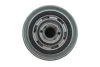 Фільтр масляний Renault Espace/Laguna/Safrane 2.2 D 93-01 WIX FILTERS WL7298 (фото 2)