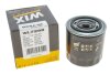 Фото 3 - фильтр масляный WIX FILTERS WL7298 Фильтр масляный WIX FILTERS WL7298 (фото 3)
