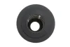 Фільтр масляний MINI Cooper 1.6i 01-07/Fiat Tipo 1.6i 15- WIX FILTERS WL7300 (фото 3)