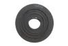 Фільтр масляний MINI Cooper 1.6i 01-07/Fiat Tipo 1.6i 15- WIX FILTERS WL7300 (фото 4)
