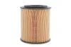 Фільтр масляний MINI Cooper 1.6i 01-07/Fiat Tipo 1.6i 15- WIX FILTERS WL7300 (фото 5)