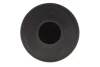 Фільтр масляний MB (W124 280E/W124 300-24V) 89- WIX FILTERS WL7304 (фото 3)