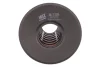 Фільтр масляний Renault Trafic/Master/Opel Vivaro/Movano 2.2-2.5dCi/DTI 00- WIX FILTERS WL7306 (фото 4)